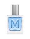 Mexx Man Eau de Toilette Natural Vaporizador 50ml