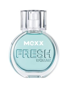 mexx_fresh_para_mujer_eau_de_toilette_vaporizador_30ml_0737052682075_oferta