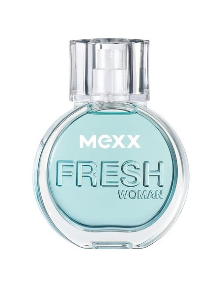 mexx_fresh_para_mujer_eau_de_toilette_vaporizador_30ml_0737052682075_oferta