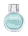 Mexx Fresh para Mujer Eau de Toilette Vaporizador 30ml