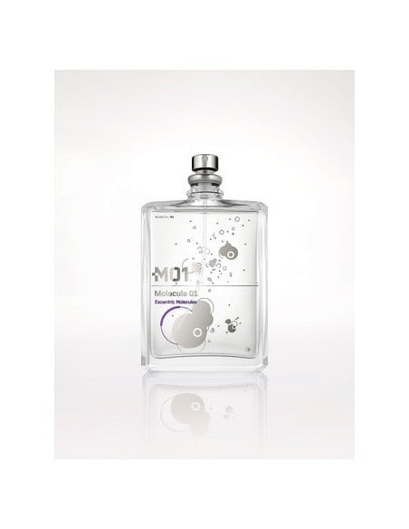 escentric_molecules_molecule_01_eau_de_toilette_vaporizador_100ml_5060103310029_oferta