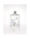 Escentric Molecules Molecule 01 Eau de Toilette Vaporizador 100ml