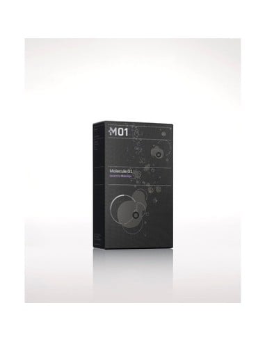 escentric_molecules_molecule_01_eau_de_toilette_vaporizador_100ml_5060103310029_promocion