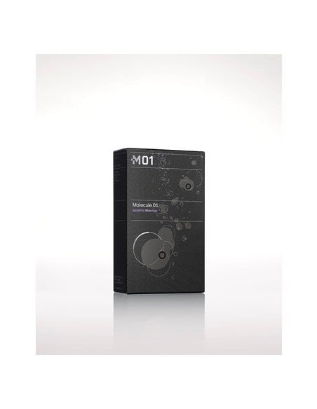 escentric_molecules_molecule_01_eau_de_toilette_vaporizador_100ml_5060103310029_promocion