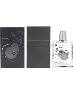 escentric_molecules_molecule_01_eau_de_toilette_vaporizador_30ml_5060103310098_oferta