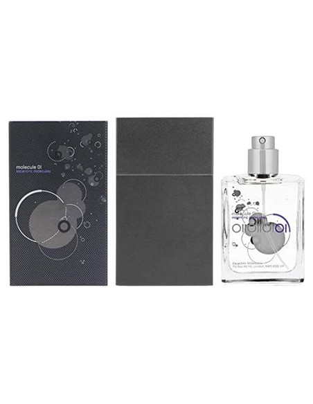 escentric_molecules_molecule_01_eau_de_toilette_vaporizador_30ml_5060103310098_oferta