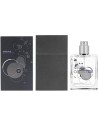 Escentric Molecules Molecule 01 Eau de Toilette Vaporizador 30ml