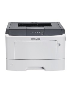 Lexmark MS310dn - Impresora láser color: Lexmark: Kiwiku.com: Electrónica 2