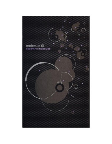 escentric_molecules_molecule_01_eau_de_toilette_vaporizador_30ml_5060103310098_promocion
