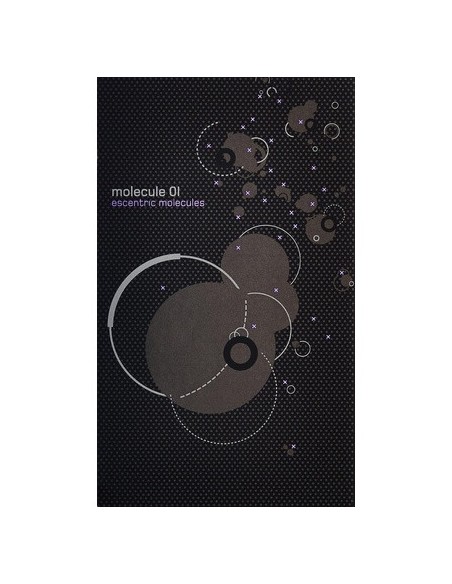 escentric_molecules_molecule_01_eau_de_toilette_vaporizador_30ml_5060103310098_promocion