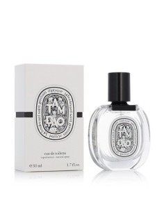 diptyque_tam_dao_eau_de_toilette_50ml_vaporizador_3700431425676_oferta