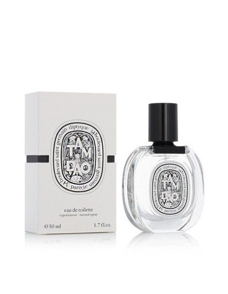 diptyque_tam_dao_eau_de_toilette_50ml_vaporizador_3700431425676_oferta