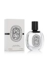 Diptyque Tam Dao Eau de Toilette 50ml Vaporizador