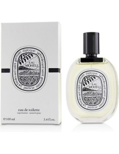 diptyque_eau_moheli_eau_de_toilette_vaporizador_100ml_3700431415103_oferta