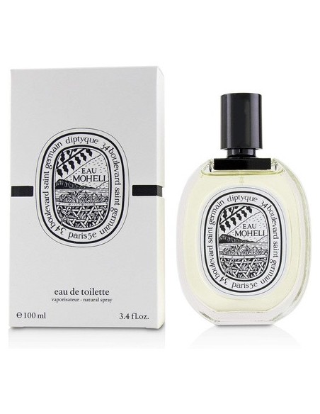 diptyque_eau_moheli_eau_de_toilette_vaporizador_100ml_3700431415103_oferta