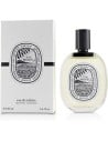 Diptyque Eau Moheli Eau de Toilette Vaporizador 100ml