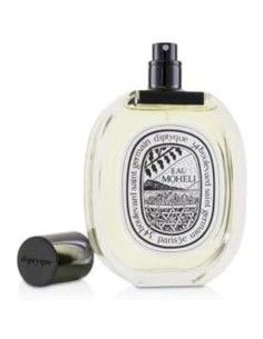 diptyque_eau_moheli_eau_de_toilette_vaporizador_100ml_3700431415103_oferta 2