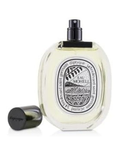 diptyque_eau_moheli_eau_de_toilette_vaporizador_100ml_3700431415103_promocion