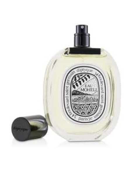 diptyque_eau_moheli_eau_de_toilette_vaporizador_100ml_3700431415103_promocion