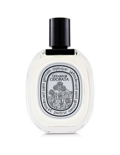 diptyque_geranium_odorata_eau_de_toilette_vaporizador_100ml_3700431415127_oferta