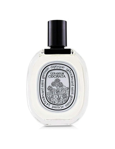 diptyque_geranium_odorata_eau_de_toilette_vaporizador_100ml_3700431415127_oferta