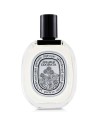 Diptyque Geranium Odorata Eau de Toilette Vaporizador 100ml