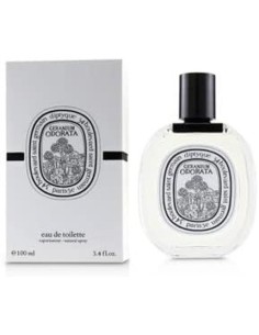 diptyque_geranium_odorata_eau_de_toilette_vaporizador_100ml_3700431415127_oferta 2