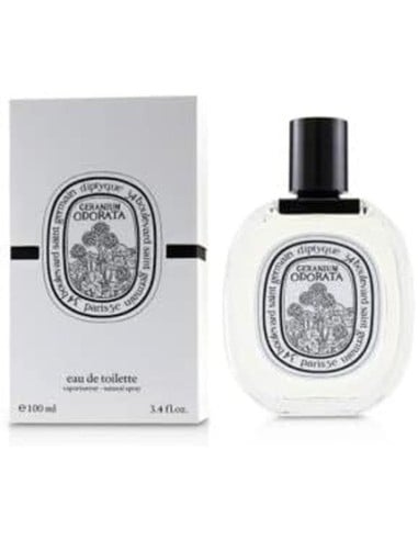 diptyque_geranium_odorata_eau_de_toilette_vaporizador_100ml_3700431415127_promocion