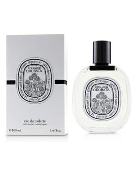 diptyque_geranium_odorata_eau_de_toilette_vaporizador_100ml_3700431415127_promocion
