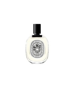 diptyque_eau_des_sens_eau_de_toilette_vaporizador_100ml_3700431425867_oferta