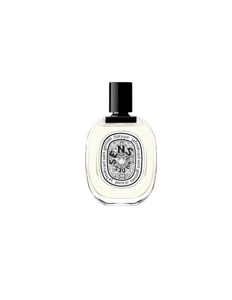 diptyque_eau_des_sens_eau_de_toilette_vaporizador_100ml_3700431425867_oferta