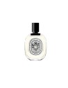 Diptyque Eau Des Sens Eau de Toilette Vaporizador 100ml