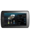 Archos arnova 502068 - tablet de 7 pulgadas (android 4.0, 4 gb, 3g, wifi, 1.4 ghz), color negro
