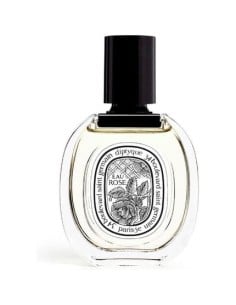diptyque_eau_rose_eau_de_toilette_vaporizador_50ml_3700431425652_oferta