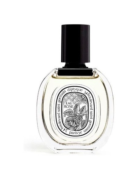 diptyque_eau_rose_eau_de_toilette_vaporizador_50ml_3700431425652_oferta