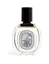Diptyque Eau Rose Eau de Toilette Vaporizador 50ml