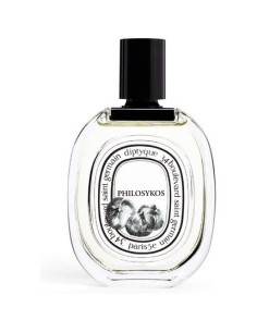 diptyque_34_boulevard_saint_germain_eau_de_toilette_vaporizador_100ml_3700431421555_oferta
