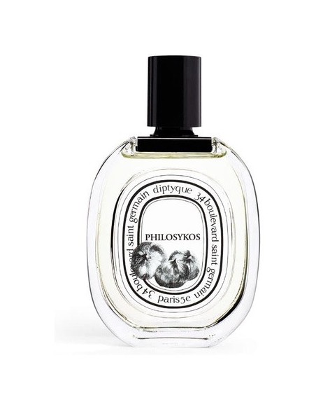 diptyque_34_boulevard_saint_germain_eau_de_toilette_vaporizador_100ml_3700431421555_oferta