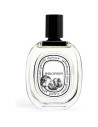 Diptyque 34 Boulevard Saint Germain Eau de Toilette Vaporizador 100ml