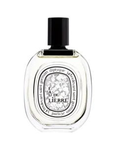 diptyque_eau_de_lierre_eau_de_toilette_vaporizador_100ml_3700431442840_oferta