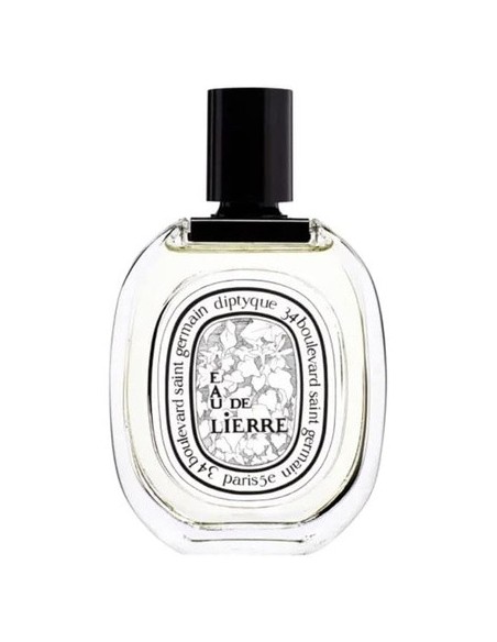 diptyque_eau_de_lierre_eau_de_toilette_vaporizador_100ml_3700431442840_oferta