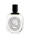 Diptyque Eau de Lierre Eau de Toilette Vaporizador 100ml