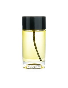 diptyque_34_boulevard_saint_germain_eau_de_toilette_vaporizador_100ml_3700431428523_oferta