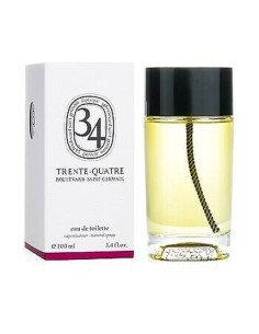 diptyque_34_boulevard_saint_germain_eau_de_toilette_vaporizador_100ml_3700431428523_oferta 2