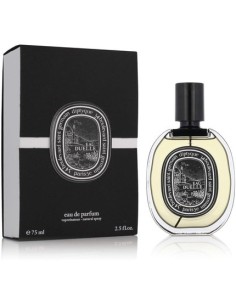 diptyque_eau_duelle_eau_de_parfum_vaporizador_75ml_3700431443182_oferta