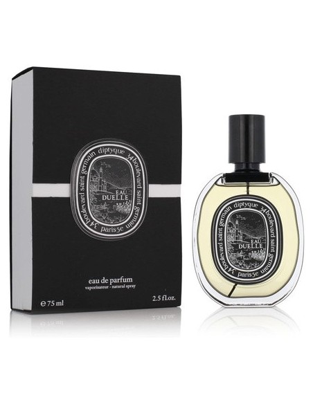 diptyque_eau_duelle_eau_de_parfum_vaporizador_75ml_3700431443182_oferta