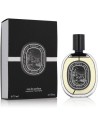 Diptyque Eau Duelle Eau de Parfum Vaporizador 75ml