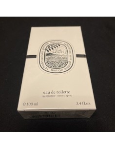 diptyque_eau_moheli_eau_de_toilette_vaporizador_100ml_3700431442697_oferta