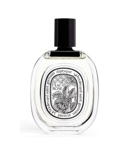 diptyque_eau_rose_eau_de_toilette_vaporizador_100ml_3700431425881_oferta