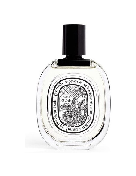 diptyque_eau_rose_eau_de_toilette_vaporizador_100ml_3700431425881_oferta